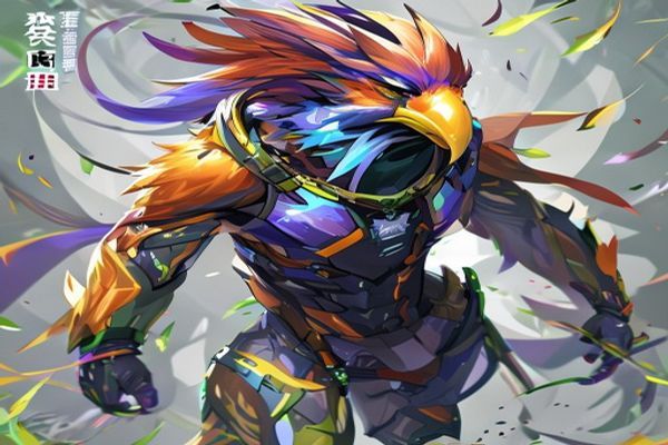 dota下载